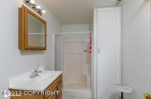 631 E Mulchatna Dr, Wasilla, AK 99654 photo 12