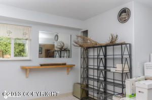 631 E Mulchatna Dr, Wasilla, AK 99654 photo 18