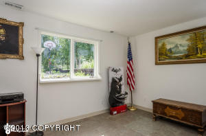 631 E Mulchatna Dr, Wasilla, AK 99654 photo 17