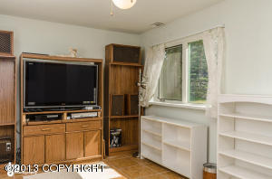 631 E Mulchatna Dr, Wasilla, AK 99654 photo 15