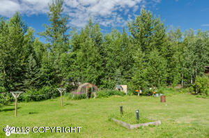 631 E Mulchatna Dr, Wasilla, AK 99654 photo 21
