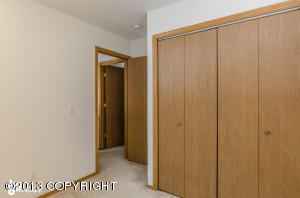 631 E Mulchatna Dr, Wasilla, AK 99654 photo 19