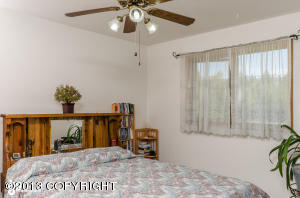 631 E Mulchatna Dr, Wasilla, AK 99654 photo 6