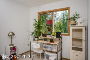 631 E Mulchatna Dr, Wasilla, AK 99654 photo 20