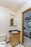 631 E Mulchatna Dr, Wasilla, AK 99654 photo 8