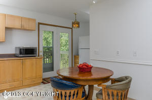 631 E Mulchatna Dr, Wasilla, AK 99654 photo 5