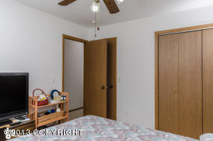 631 E Mulchatna Dr, Wasilla, AK 99654 photo 7