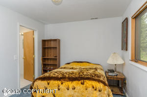 631 E Mulchatna Dr, Wasilla, AK 99654 photo 10