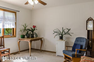 631 E Mulchatna Dr, Wasilla, AK 99654 photo 3