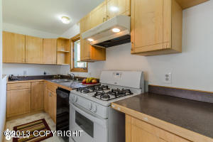 631 E Mulchatna Dr, Wasilla, AK 99654 photo 4