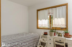631 E Mulchatna Dr, Wasilla, AK 99654 photo 9