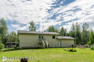 631 E Mulchatna Dr, Wasilla, AK 99654 photo 22