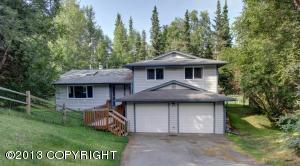 5411 E 97th Ave, Anchorage, AK 99507 photo 1