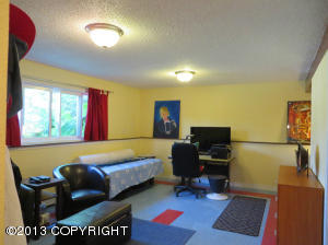 17908 Teklanika Dr, Eagle River, AK 99577 photo 23