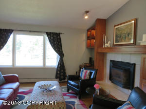 17908 Teklanika Dr, Eagle River, AK 99577 photo 6