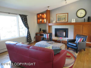 17908 Teklanika Dr, Eagle River, AK 99577 photo 4