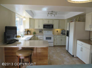 17908 Teklanika Dr, Eagle River, AK 99577 photo 11