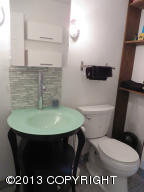 17908 Teklanika Dr, Eagle River, AK 99577 photo 21