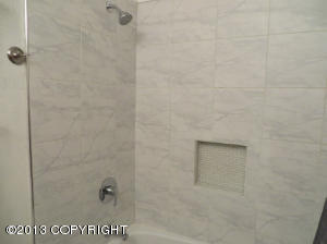 17908 Teklanika Dr, Eagle River, AK 99577 photo 18