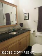 17908 Teklanika Dr, Eagle River, AK 99577 photo 17
