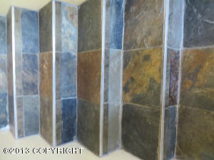 17908 Teklanika Dr, Eagle River, AK 99577 photo 3