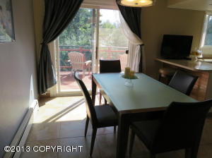17908 Teklanika Dr, Eagle River, AK 99577 photo 7
