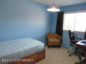 17908 Teklanika Dr, Eagle River, AK 99577 photo 22