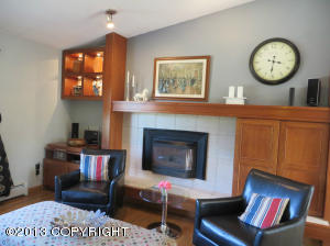 17908 Teklanika Dr, Eagle River, AK 99577 photo 5