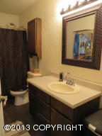 17908 Teklanika Dr, Eagle River, AK 99577 photo 24