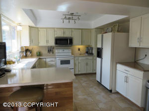 17908 Teklanika Dr, Eagle River, AK 99577 photo 10