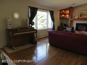 17908 Teklanika Dr, Eagle River, AK 99577 photo 16