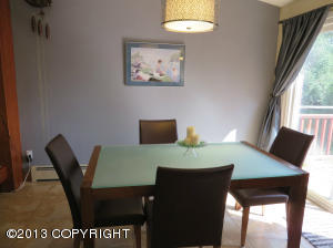 17908 Teklanika Dr, Eagle River, AK 99577 photo 8