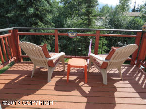 17908 Teklanika Dr, Eagle River, AK 99577 photo 12