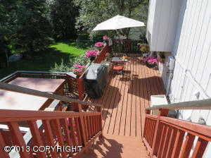 17908 Teklanika Dr, Eagle River, AK 99577 photo 13