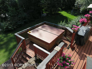 17908 Teklanika Dr, Eagle River, AK 99577 photo 14