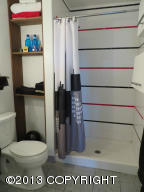 17908 Teklanika Dr, Eagle River, AK 99577 photo 20