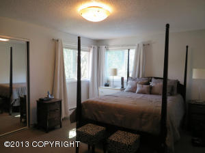 17908 Teklanika Dr, Eagle River, AK 99577 photo 19