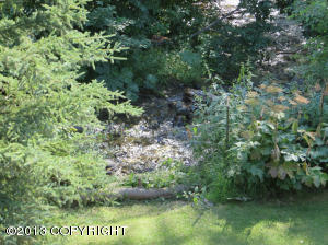17908 Teklanika Dr, Eagle River, AK 99577 photo 15