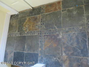 17908 Teklanika Dr, Eagle River, AK 99577 photo 2