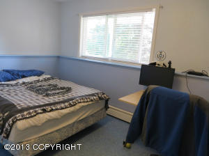 17908 Teklanika Dr, Eagle River, AK 99577 photo 25