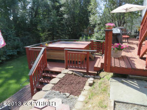 17908 Teklanika Dr, Eagle River, AK 99577 photo 26