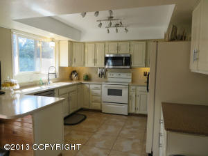 17908 Teklanika Dr, Eagle River, AK 99577 photo 9