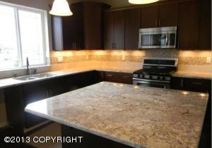 2879 Morgan Loop, Anchorage, AK 99516 photo 5