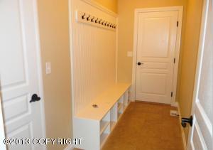 2879 Morgan Loop, Anchorage, AK 99516 photo 12