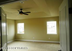 2879 Morgan Loop, Anchorage, AK 99516 photo 6