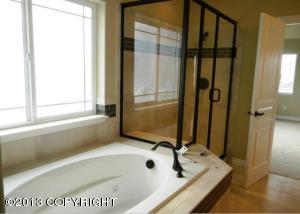 2879 Morgan Loop, Anchorage, AK 99516 photo 9