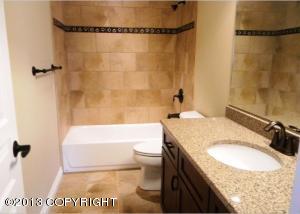 2879 Morgan Loop, Anchorage, AK 99516 photo 11