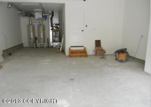 2879 Morgan Loop, Anchorage, AK 99516 photo 13
