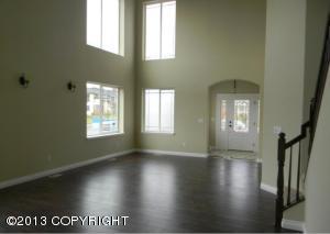 2879 Morgan Loop, Anchorage, AK 99516 photo 3