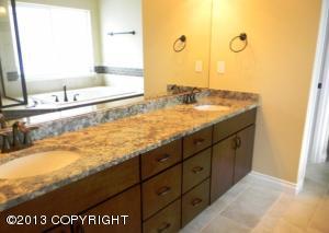 2879 Morgan Loop, Anchorage, AK 99516 photo 8